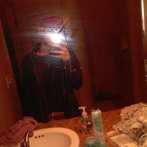 Meet your Posher, Julian